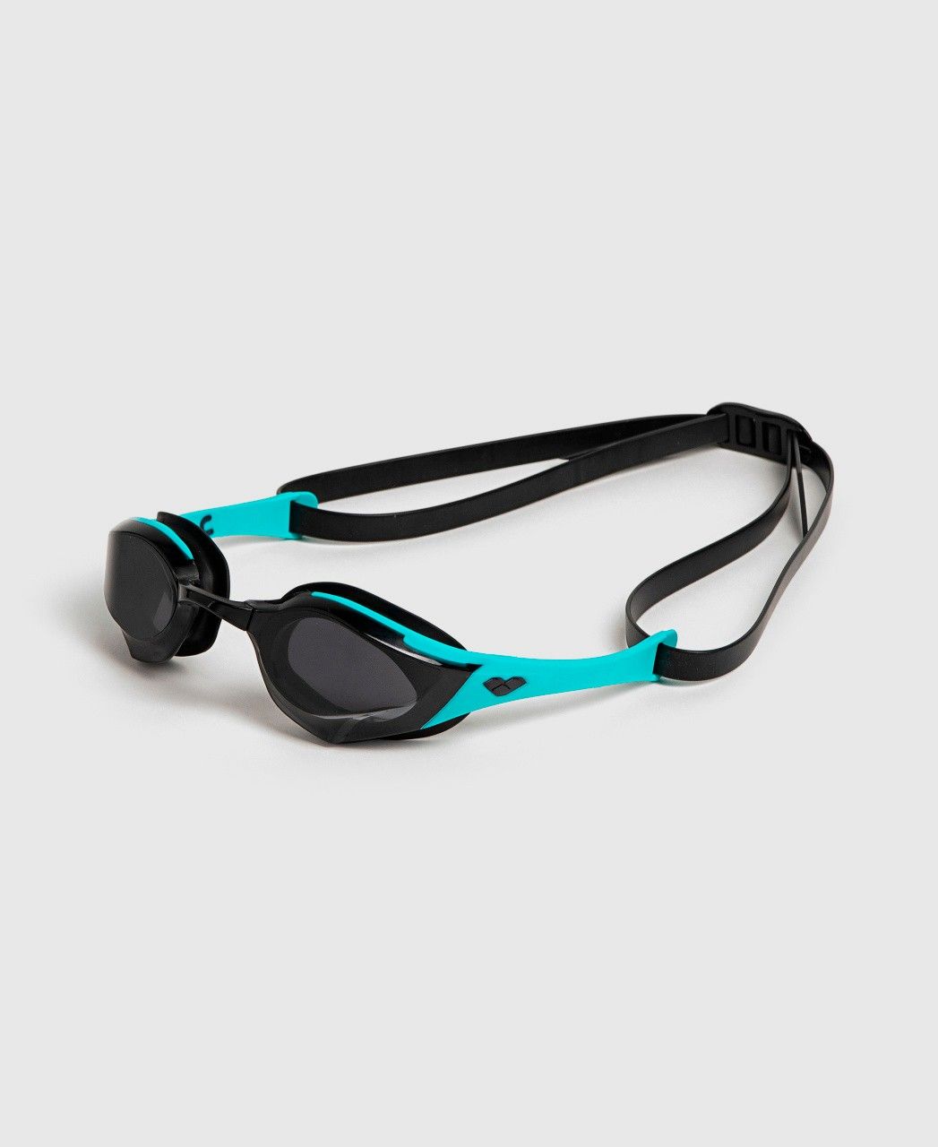 &Oacute;culos Cobra Edge Swipe Arena Azul