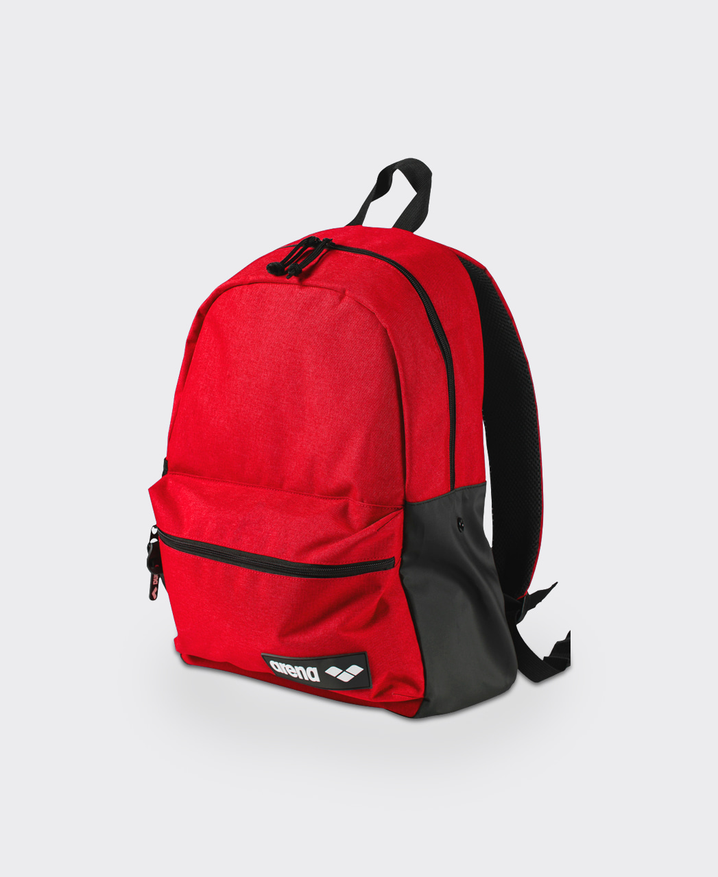 Vermelho