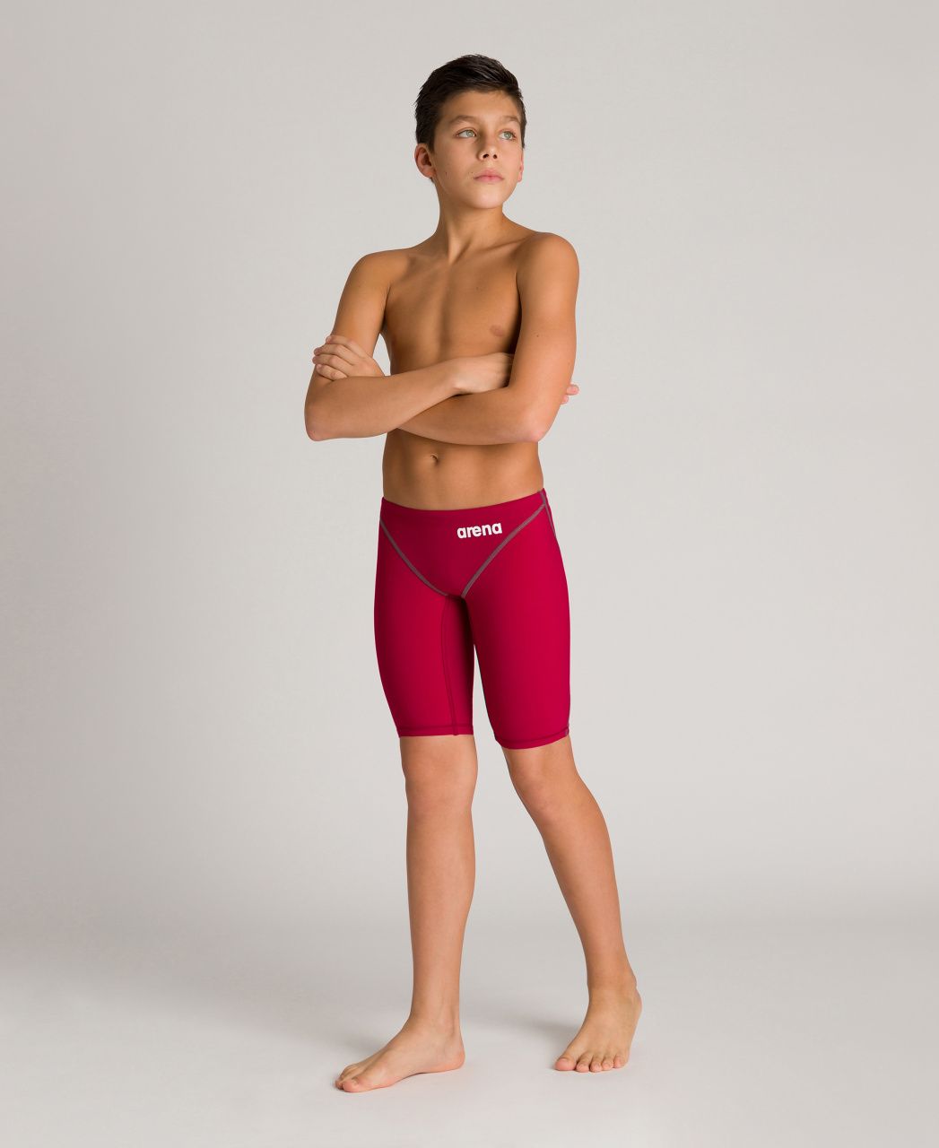Miniatura 3.0 de Jammer Infantil Powerskin ST 2.0 Arena