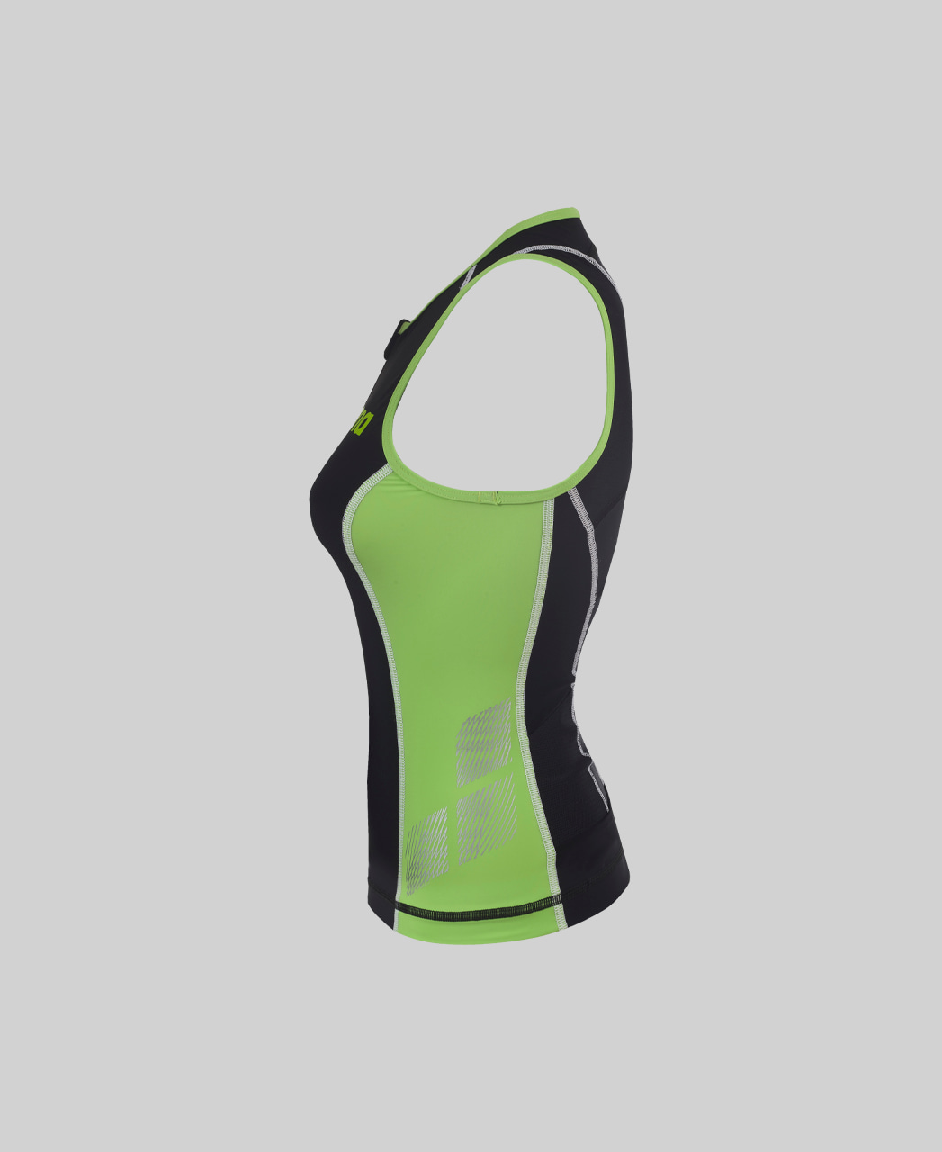 Tritop Triatlon ST Arena Verde