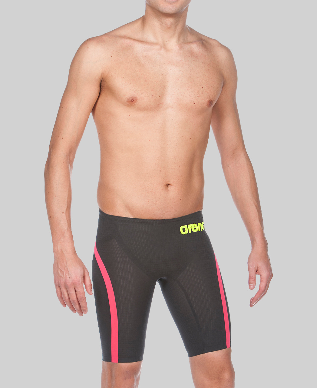 Miniatura 4.0 de Jammer Powerskin Carbon Flex Vx Arena