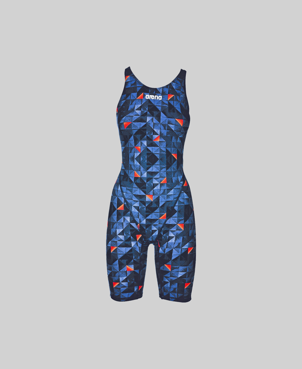 Mai&ocirc; Powerskin ST 2.0 Open Back Ltd Arena Azul 28