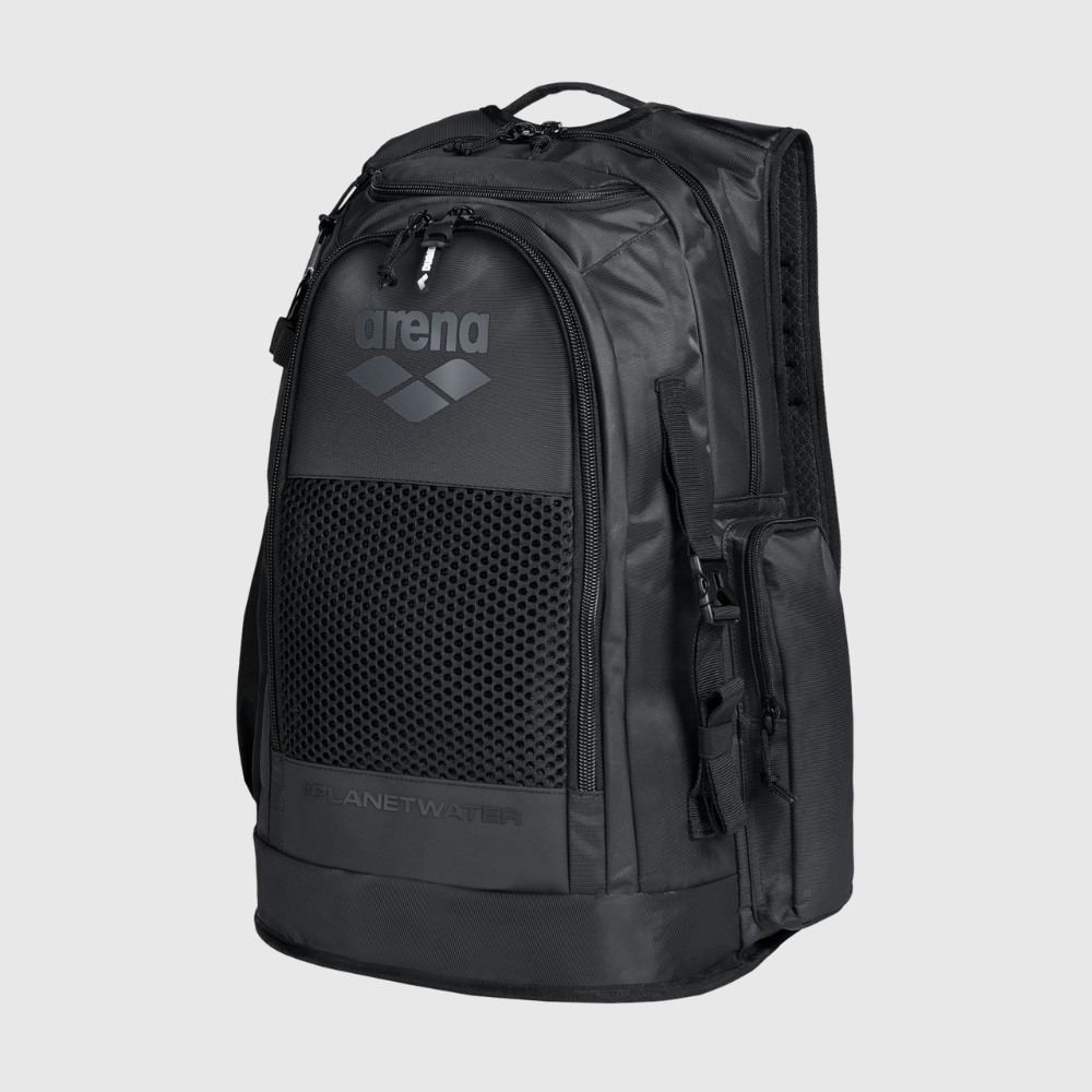 Miniatura 1.0 de Mochila All Set 45L Arena