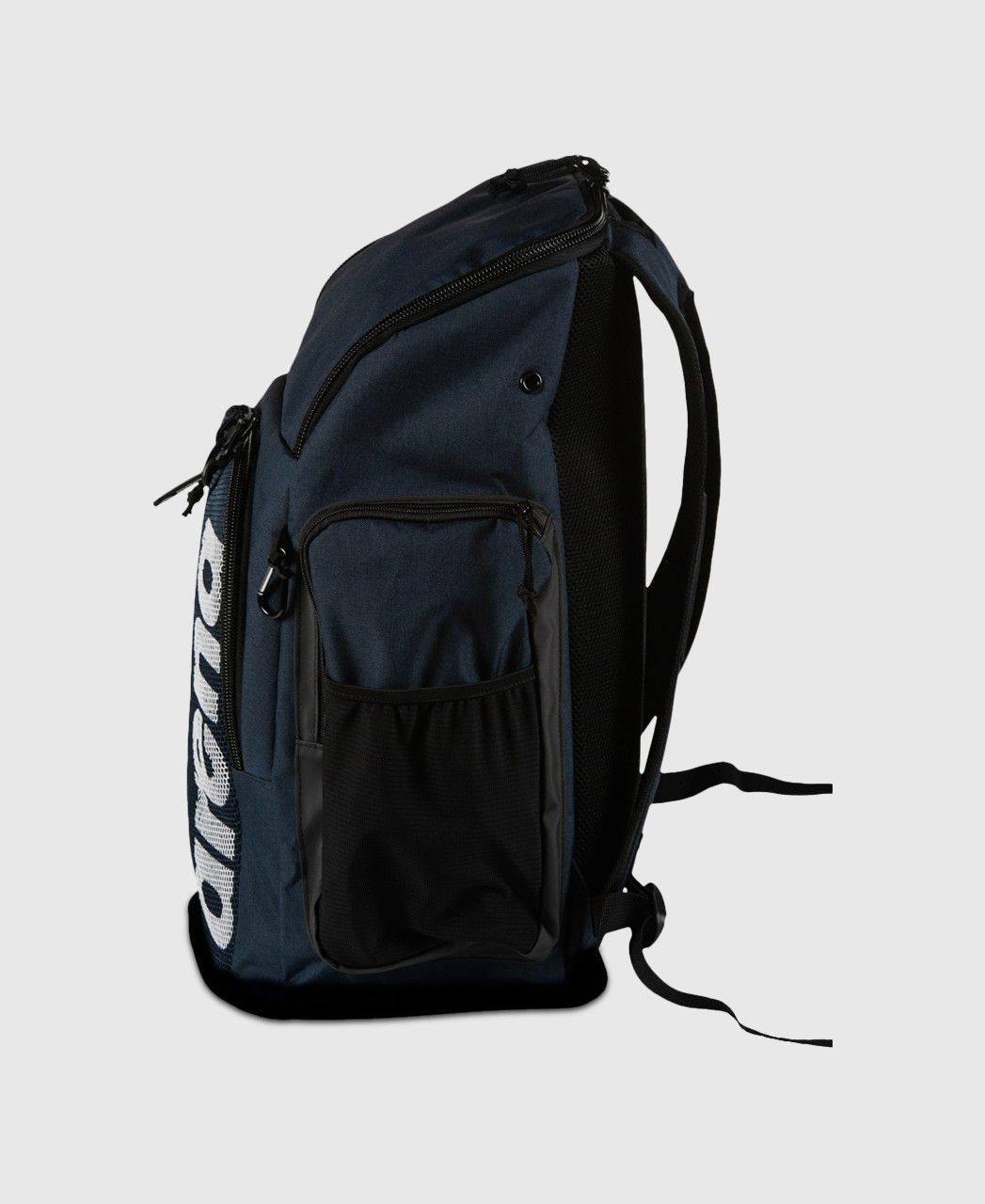 Miniatura 3.0 de Mochila Team Backpack 45L Arena