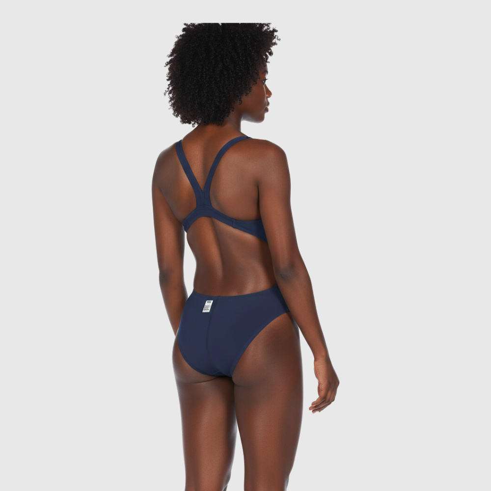 Miniatura 11.0 de Mai&ocirc; Powerskin ST Classic Arena