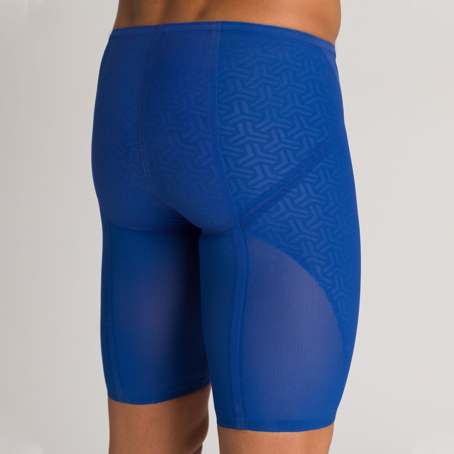 Miniatura 4.0 de Jammer Powerskin Carbon Glide Arena
