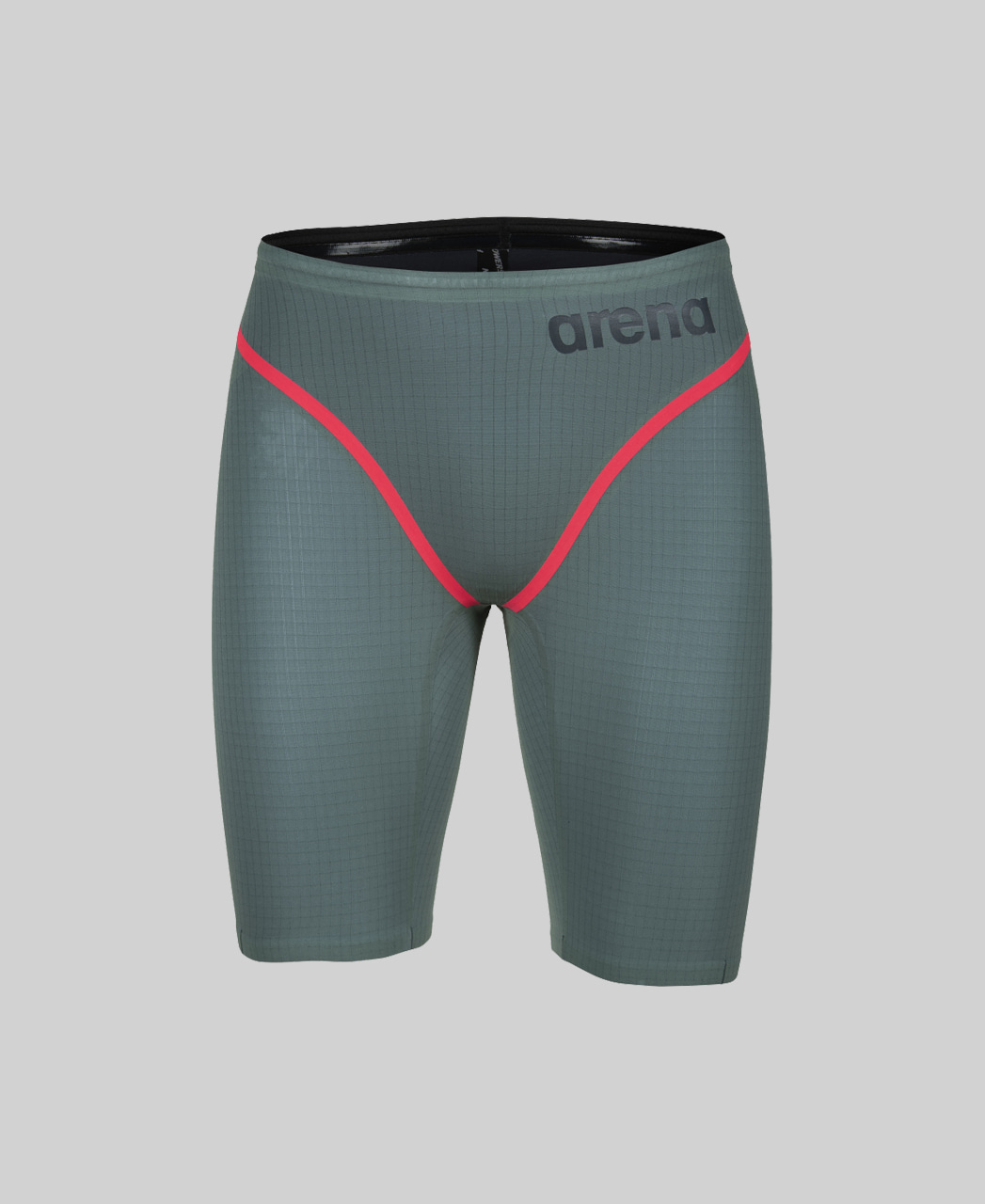 Miniatura 4.0 de Jammer Powerskin Carbon Core Fx Arena