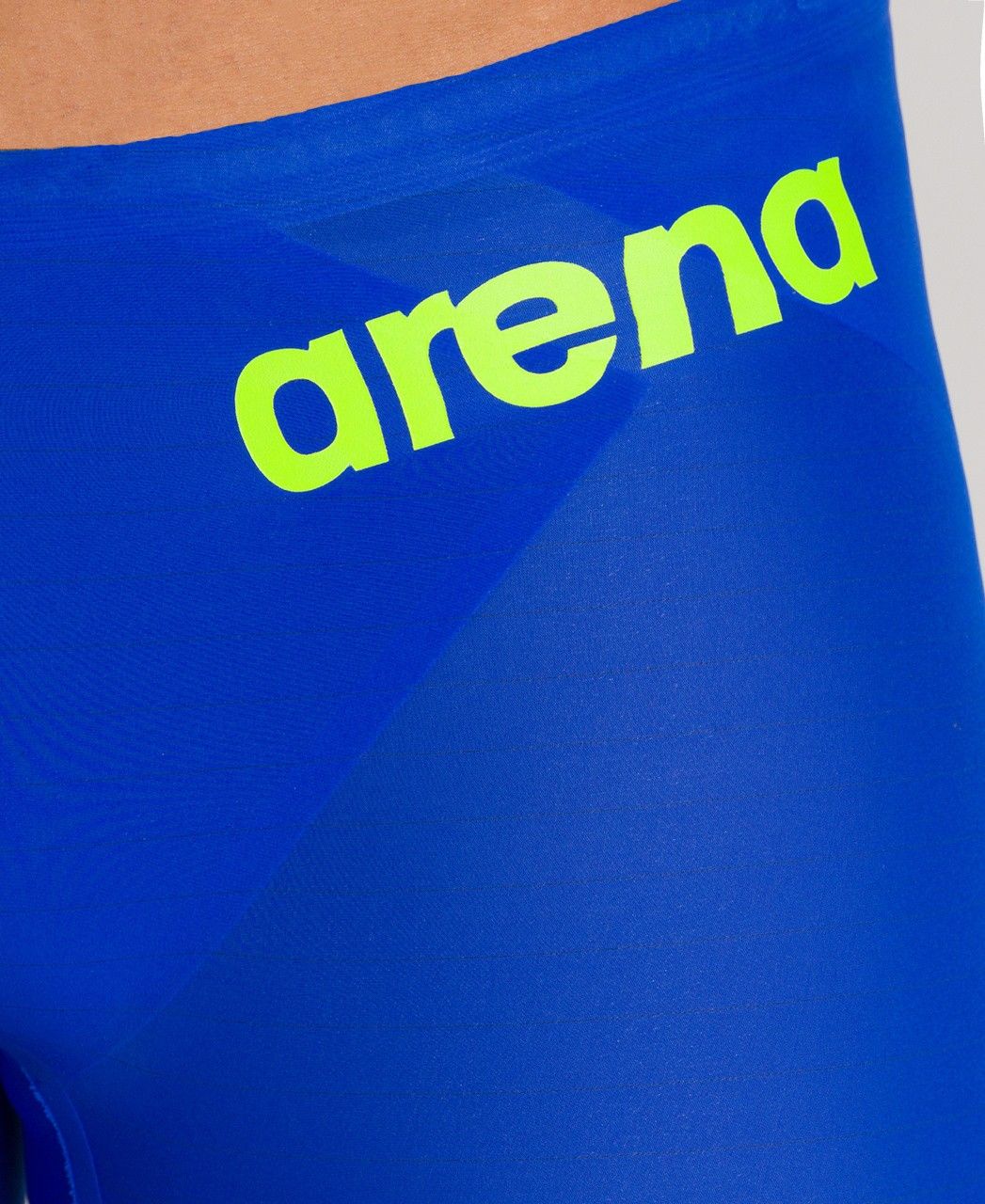 Miniatura 5.0 de Jammer Powerskin Carbon Air2 Arena