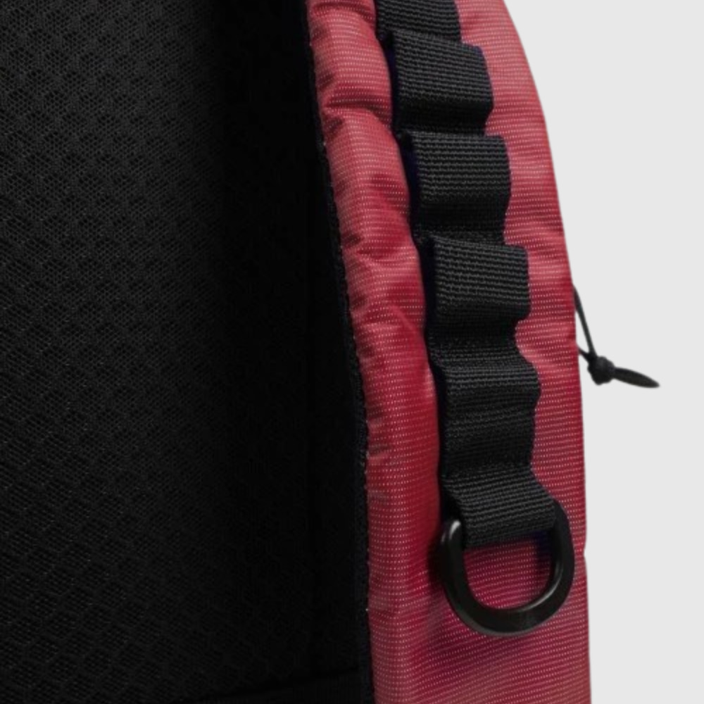 Miniatura 5.0 de Mochila One Go Backpack 45L Arena