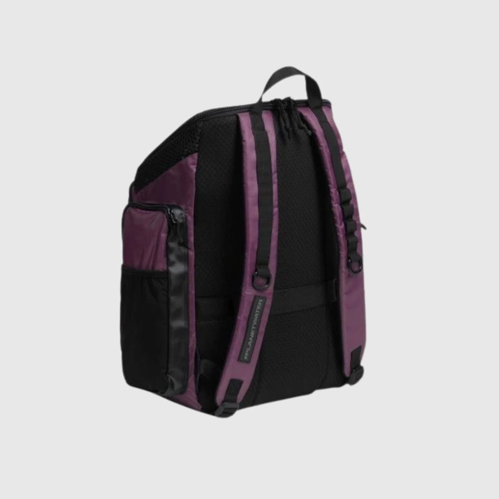 Miniatura 4.0 de Mochila One Go Backpack 45L Arena