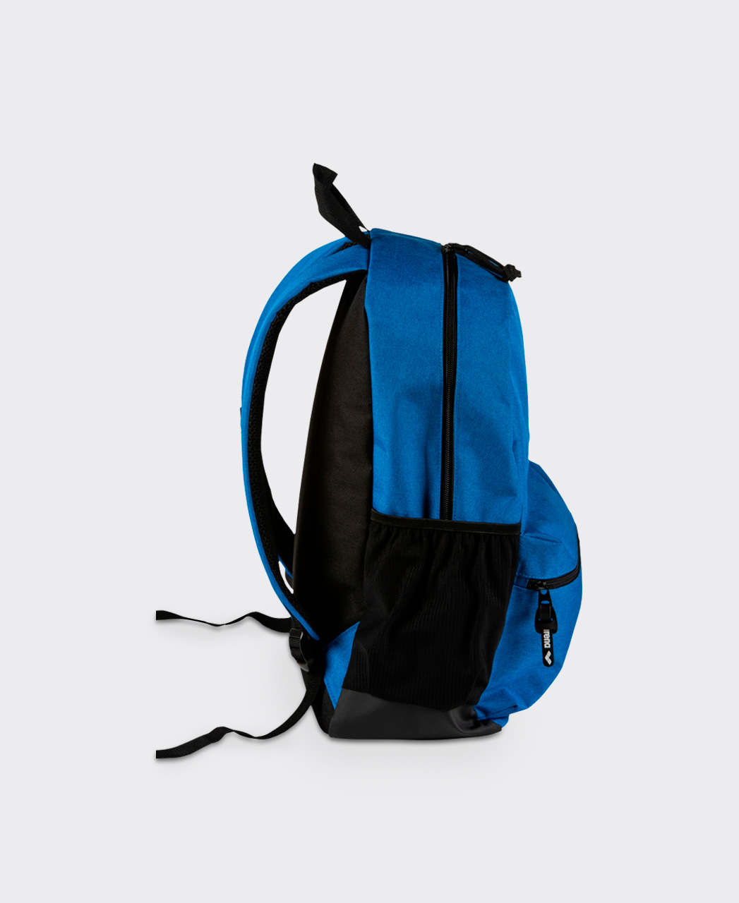 Miniatura 4.0 de Mochila Team Backpack 30L Arena