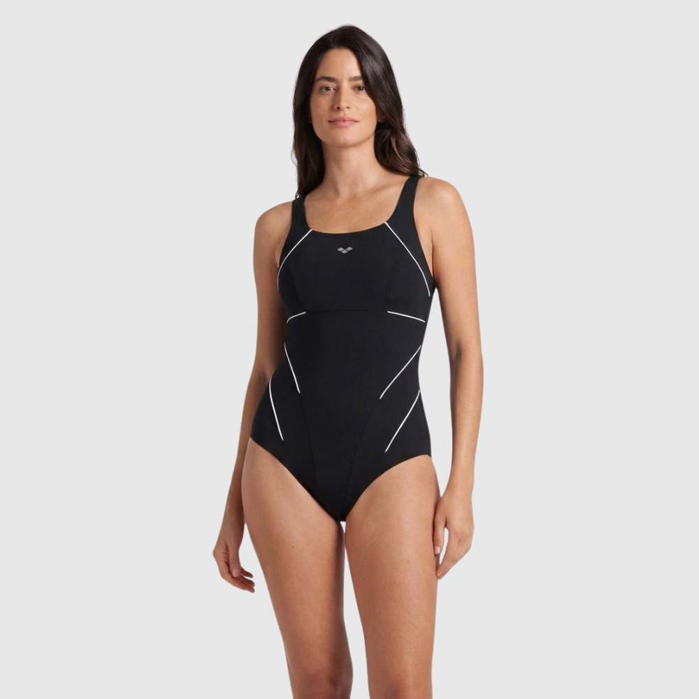 Mai&ocirc; de Nata&ccedil;&atilde;o Bodylift Jewel arena Preto