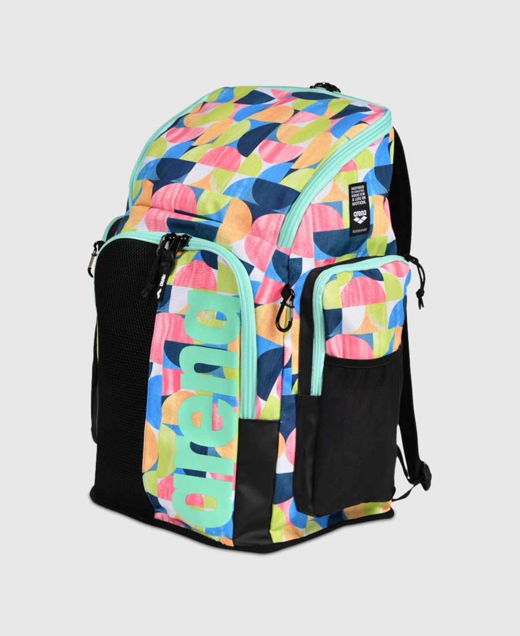 Multicor