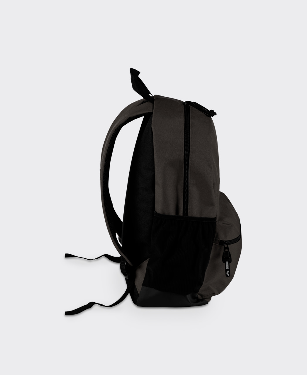Miniatura 5.0 de Mochila Team Backpack 30L Arena