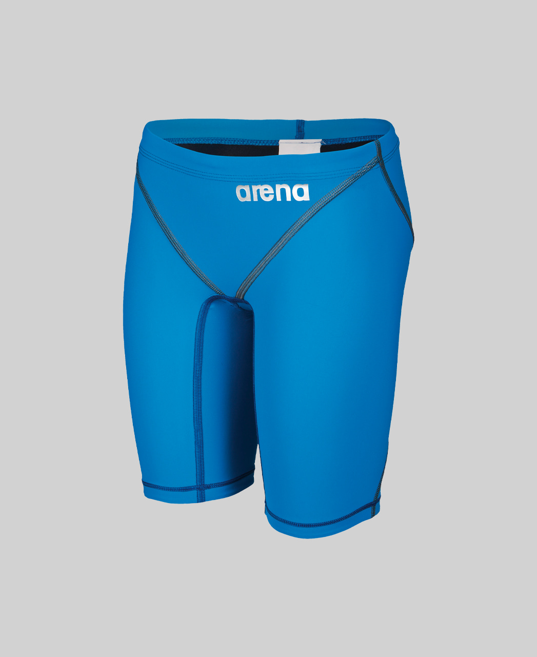 Miniatura 3.0 de Jammer Infantil Powerskin ST 2.0 Arena