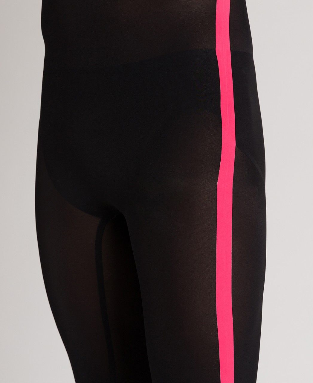 Miniatura 5.0 de Traje Masculino Powerskin Revo+Ow Closed Back sem Logo Arena Preto 28