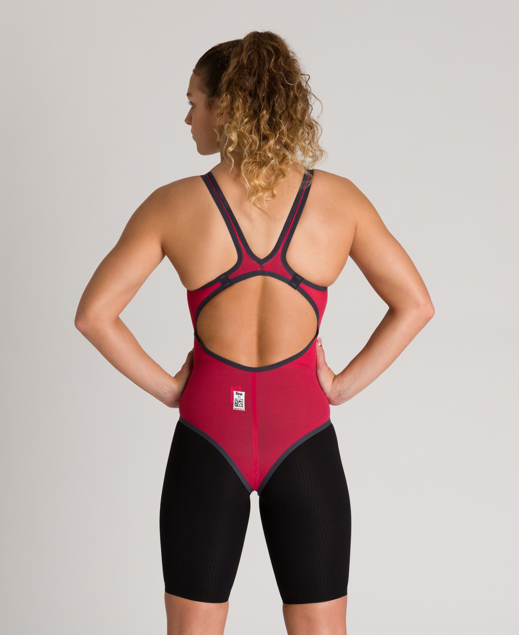 Miniatura 5.0 de Jammer Powerskin Carbon Duo Arena