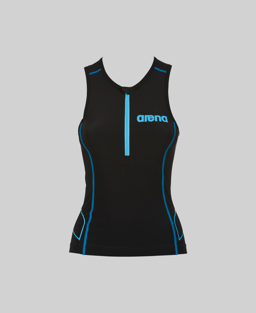 Tritop Triatlon ST Arena Azul