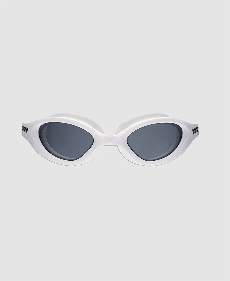 &Oacute;culos de Nata&ccedil;&atilde;o 365 arena Fum&ecirc; e Branco