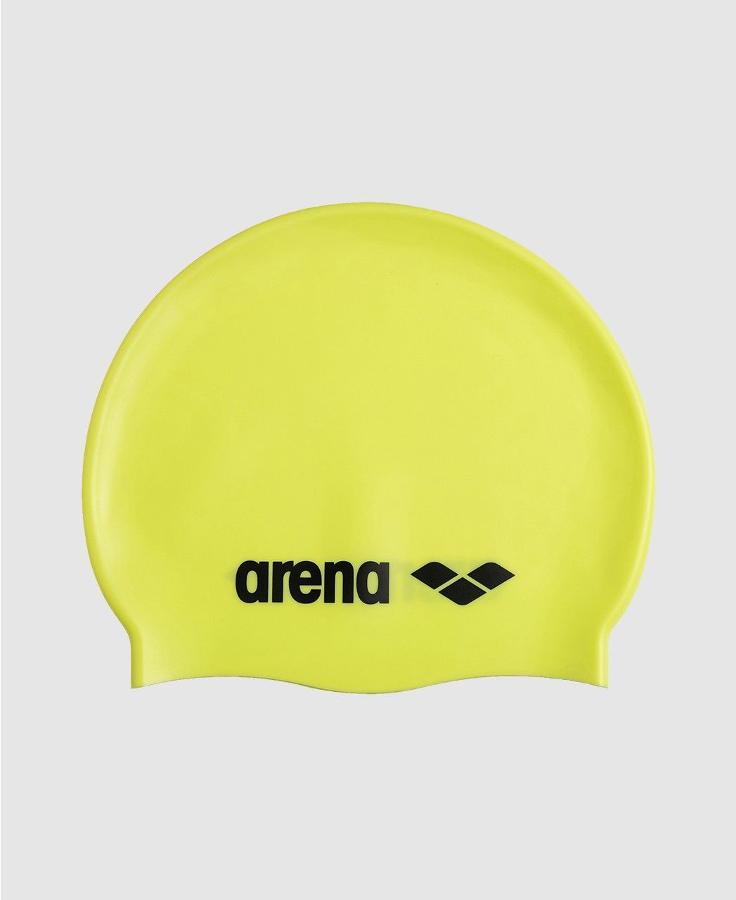 Miniatura 1.0 de Touca de Nata&ccedil;&atilde;o Classic Silicone Arena