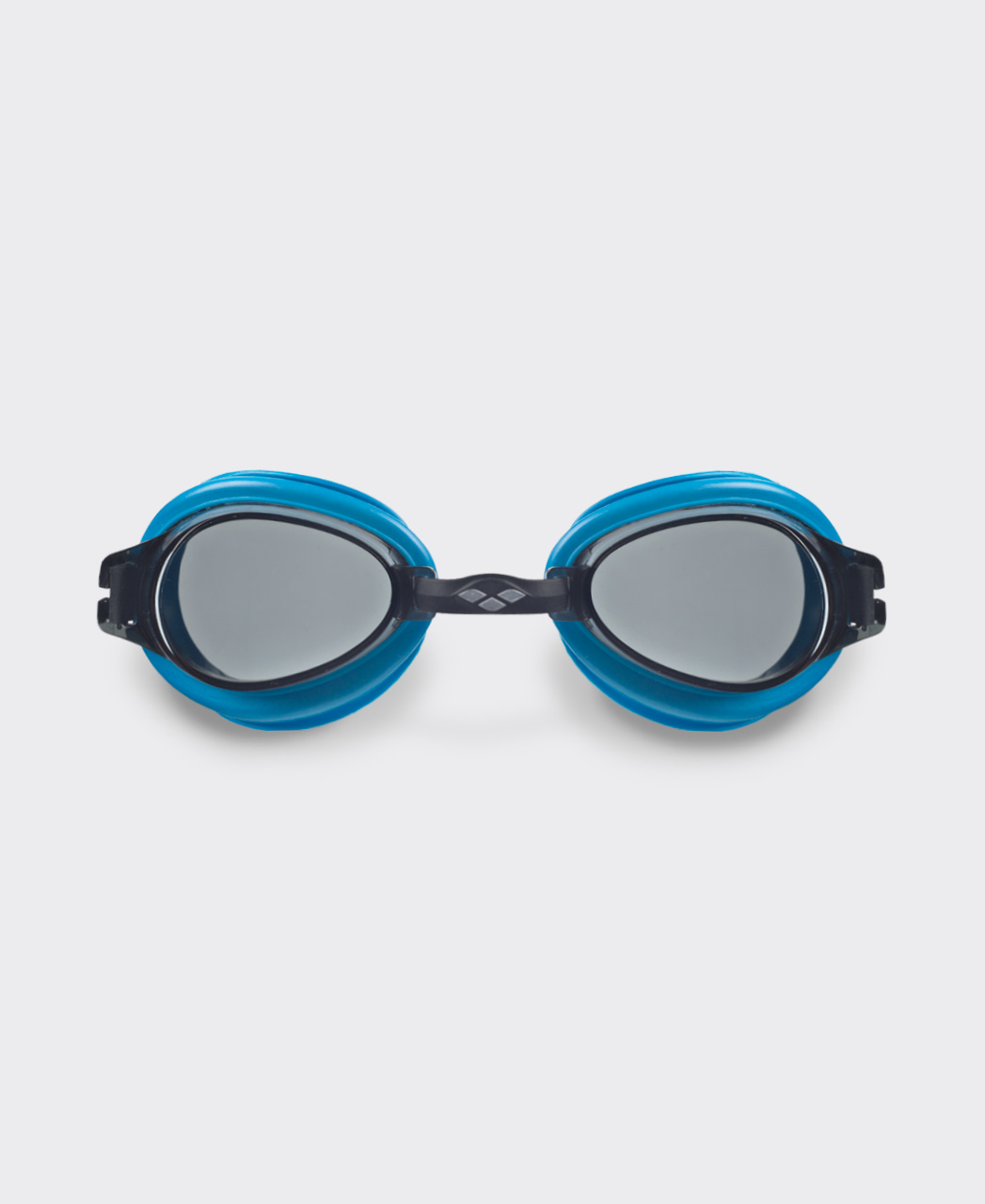 &Oacute;culos Infantil Bubble 3 Arena Preto