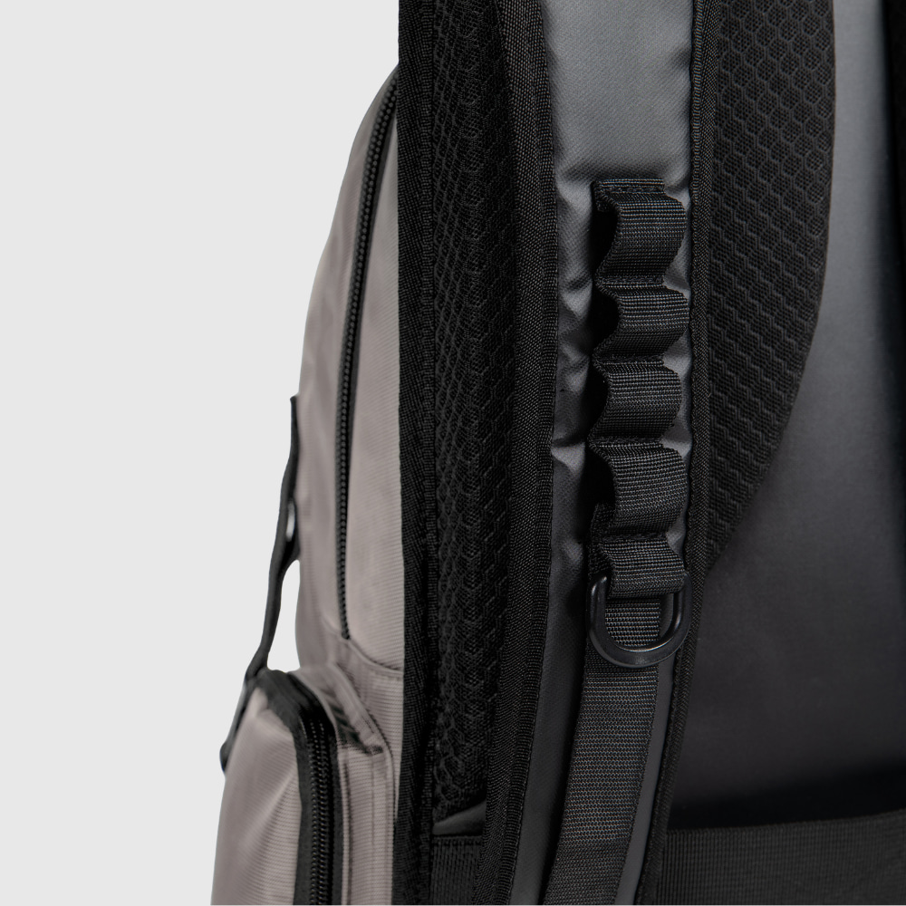 Miniatura 7.0 de Mochila All Set 45L Arena