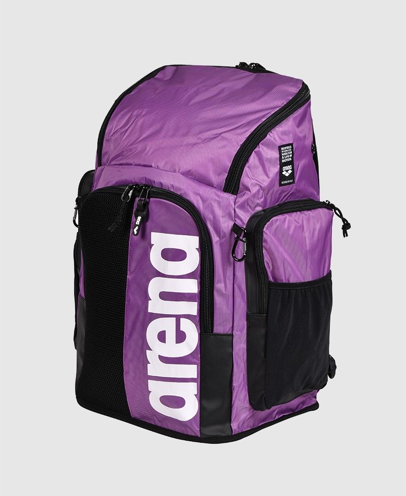 Roxo
