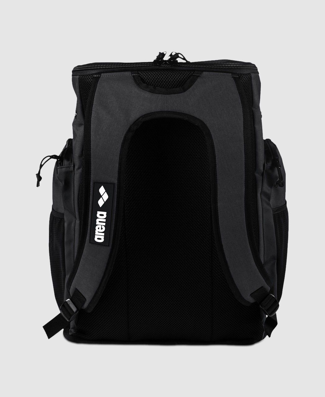 Mochila Team Backpack 45L arena Preto