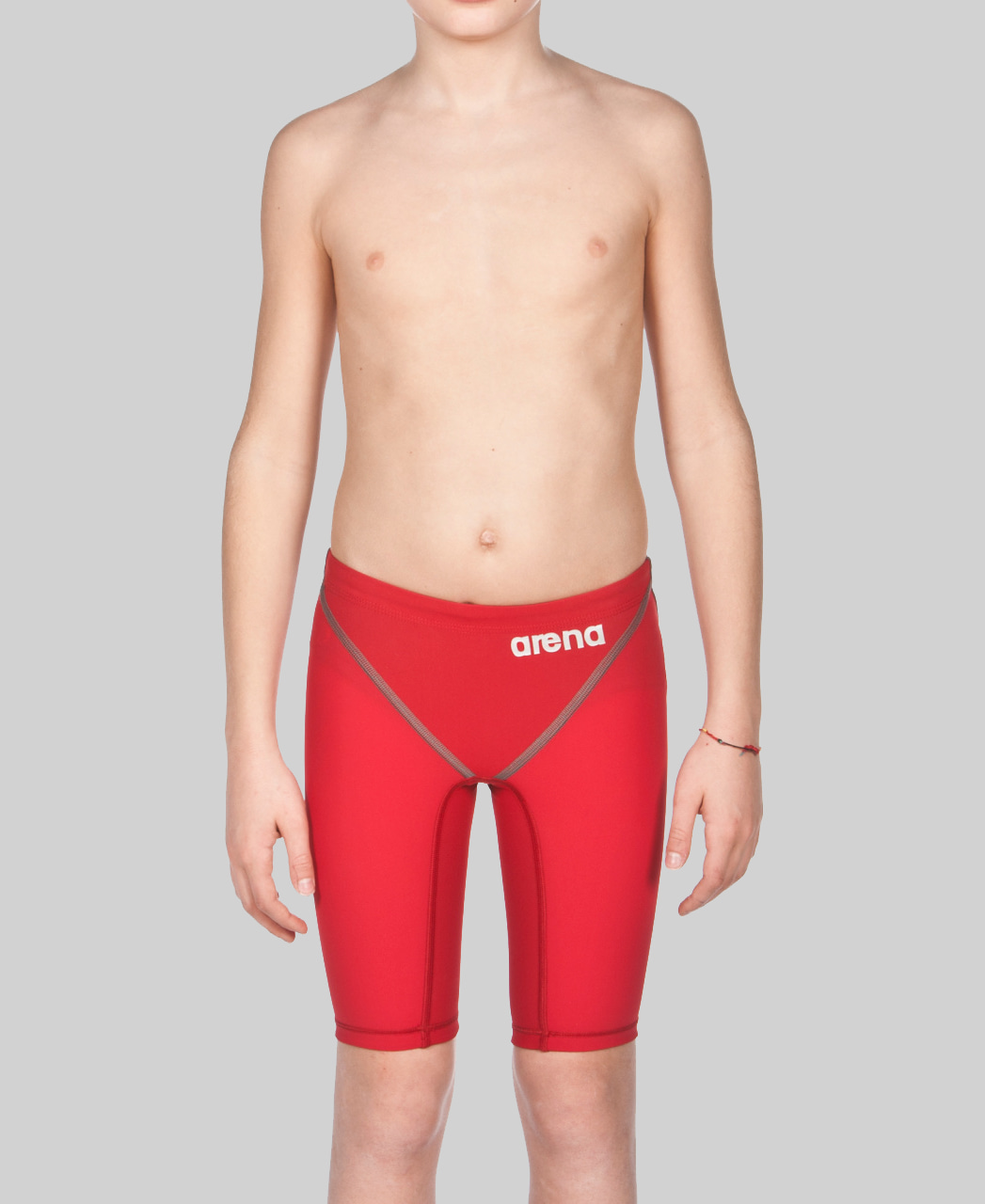 Miniatura 4.0 de Jammer Infantil Powerskin ST 2.0 Arena