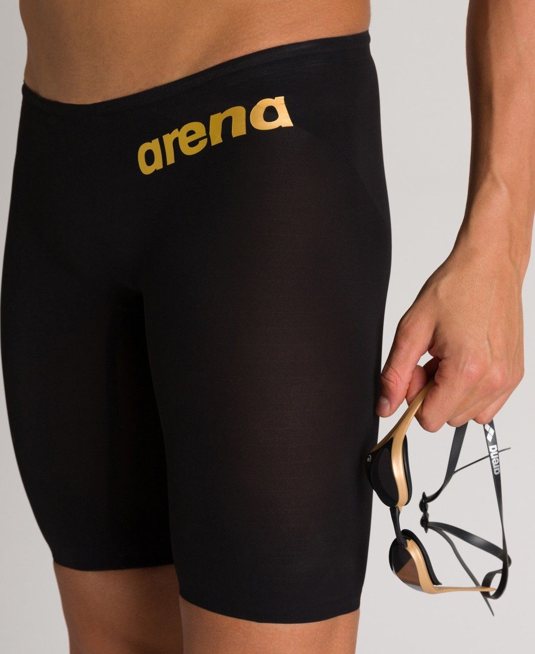 Miniatura 4.0 de Jammer Powerskin Carbon Air2 Arena