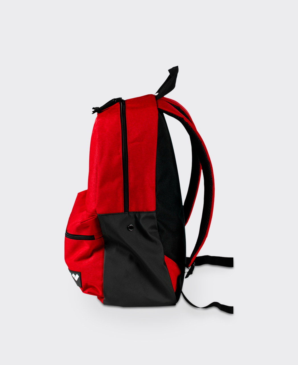 Miniatura 4.0 de Mochila Team Backpack 30L Arena