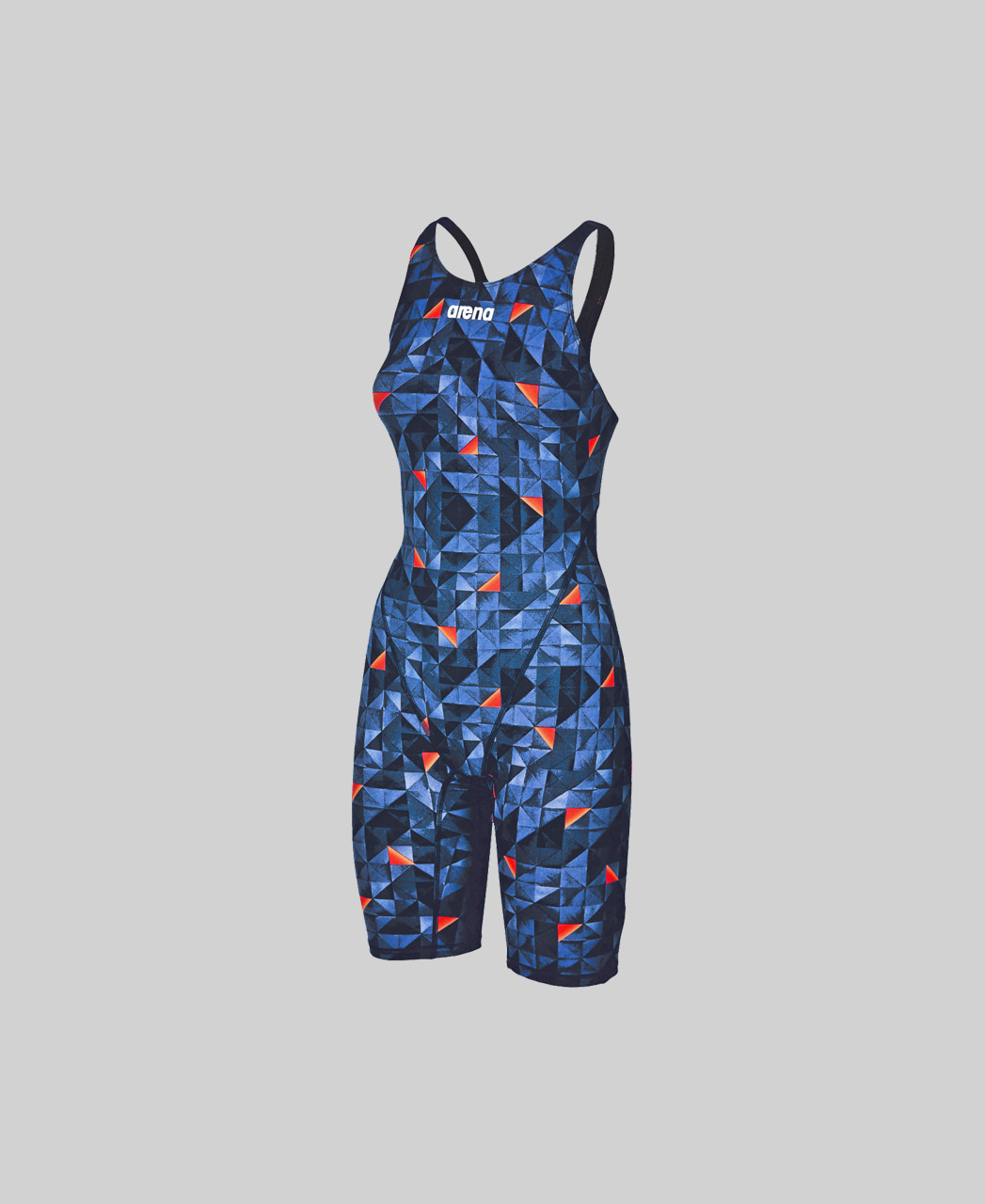 Mai&ocirc; Powerskin ST 2.0 Open Back Ltd Arena Azul 28