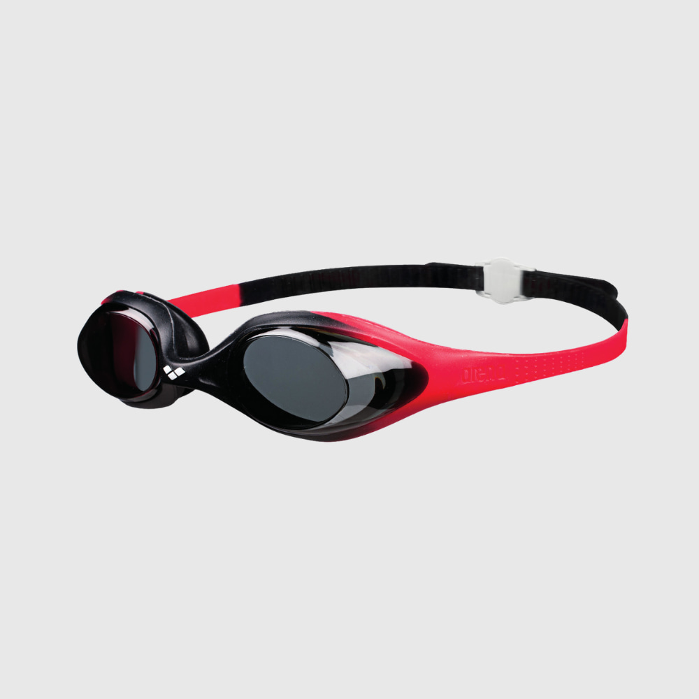 Vermelho e Preto