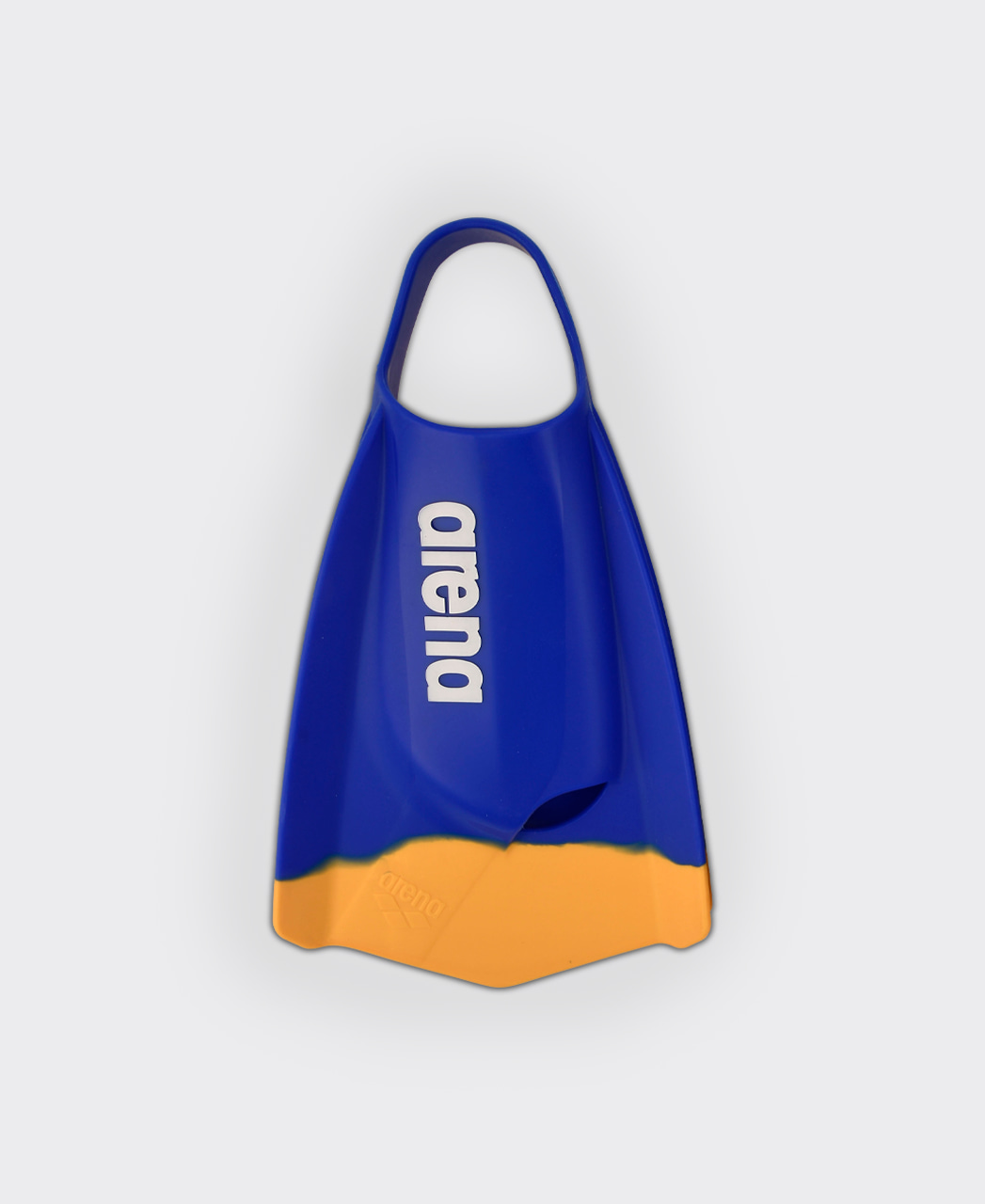 Nadadeira Powerfin Pro Multi arena Azul