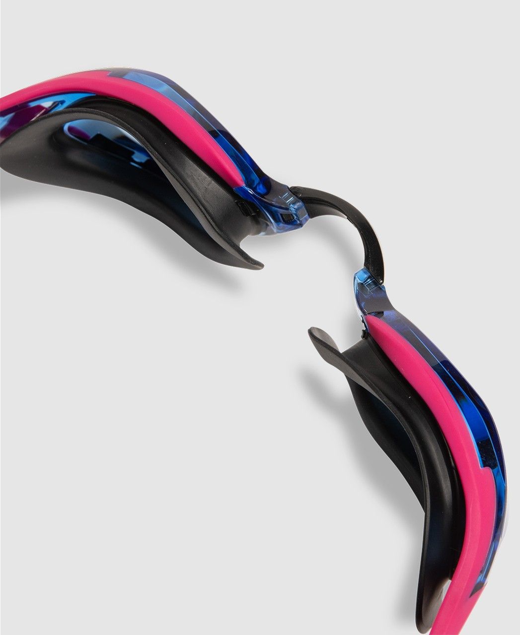 Miniatura 4.0 de &Oacute;culos de Nata&ccedil;&atilde;o Cobra Edge Swipe Arena