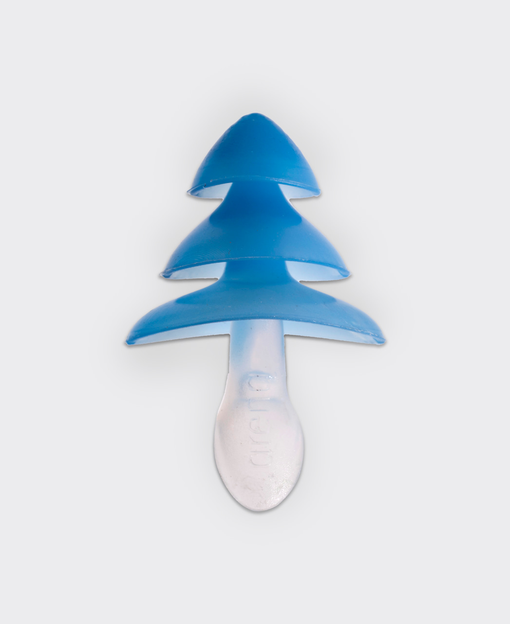 Protetor de Ouvido Earplug arena Azul