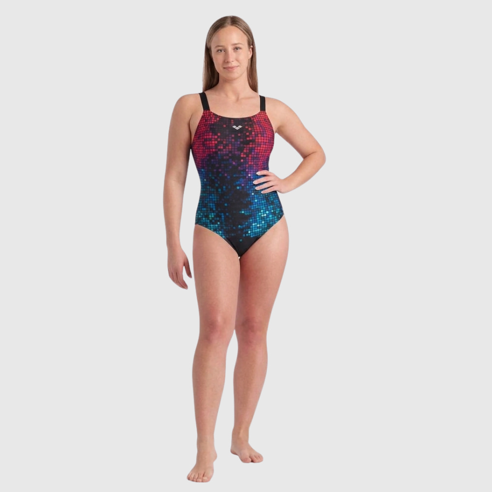 Miniatura 3.0 de Mai&ocirc; Bodylift Opal Arena