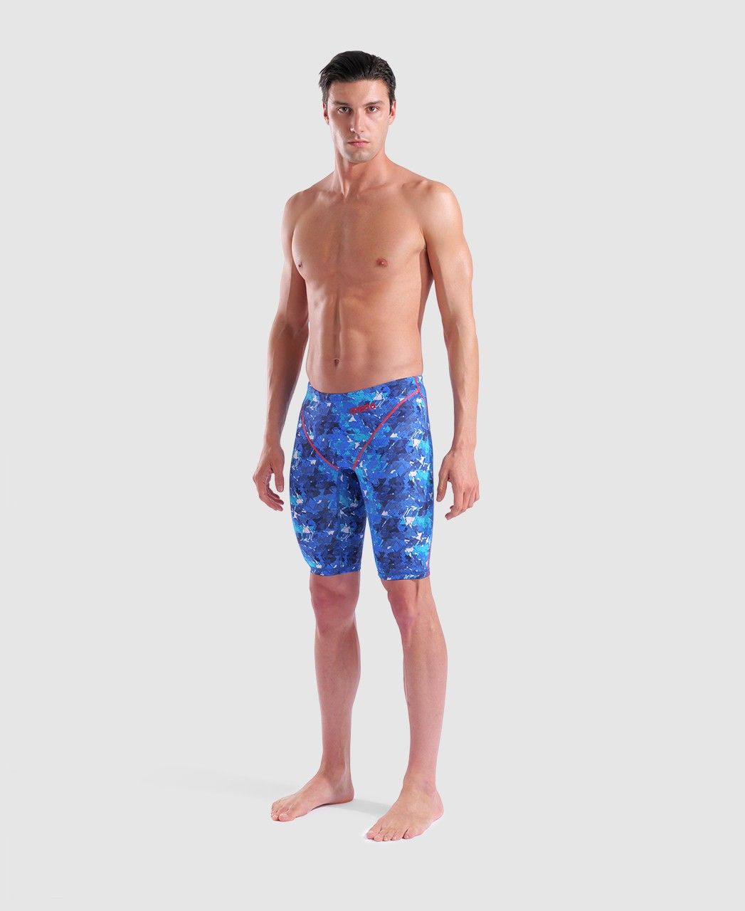 Miniatura 5.0 de Jammer Powerskin ST Next Splashy Arena