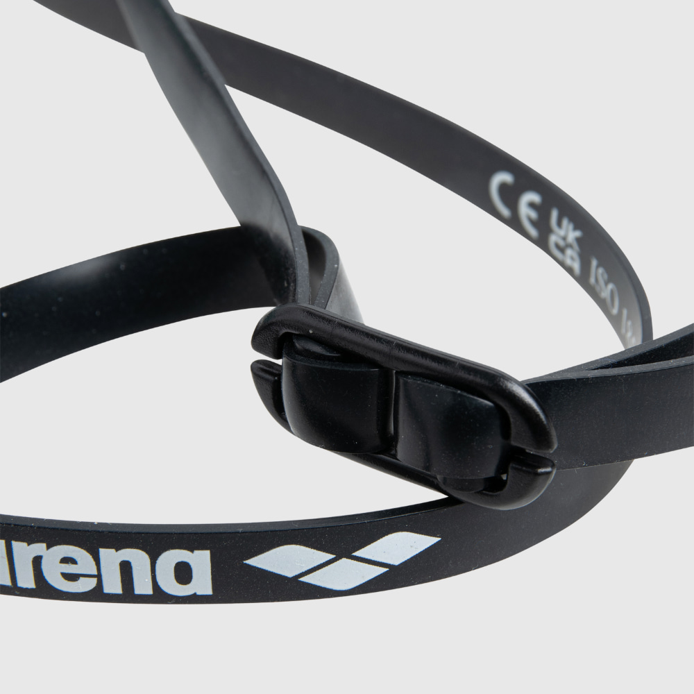 Miniatura 6.0 de &Oacute;culos de Nata&ccedil;&atilde;o Air Sonic Arena