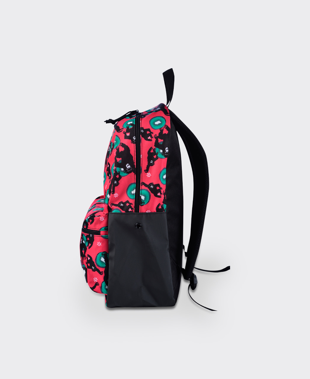 Miniatura 3.0 de Mochila Team Backpack Allover 30L Arena