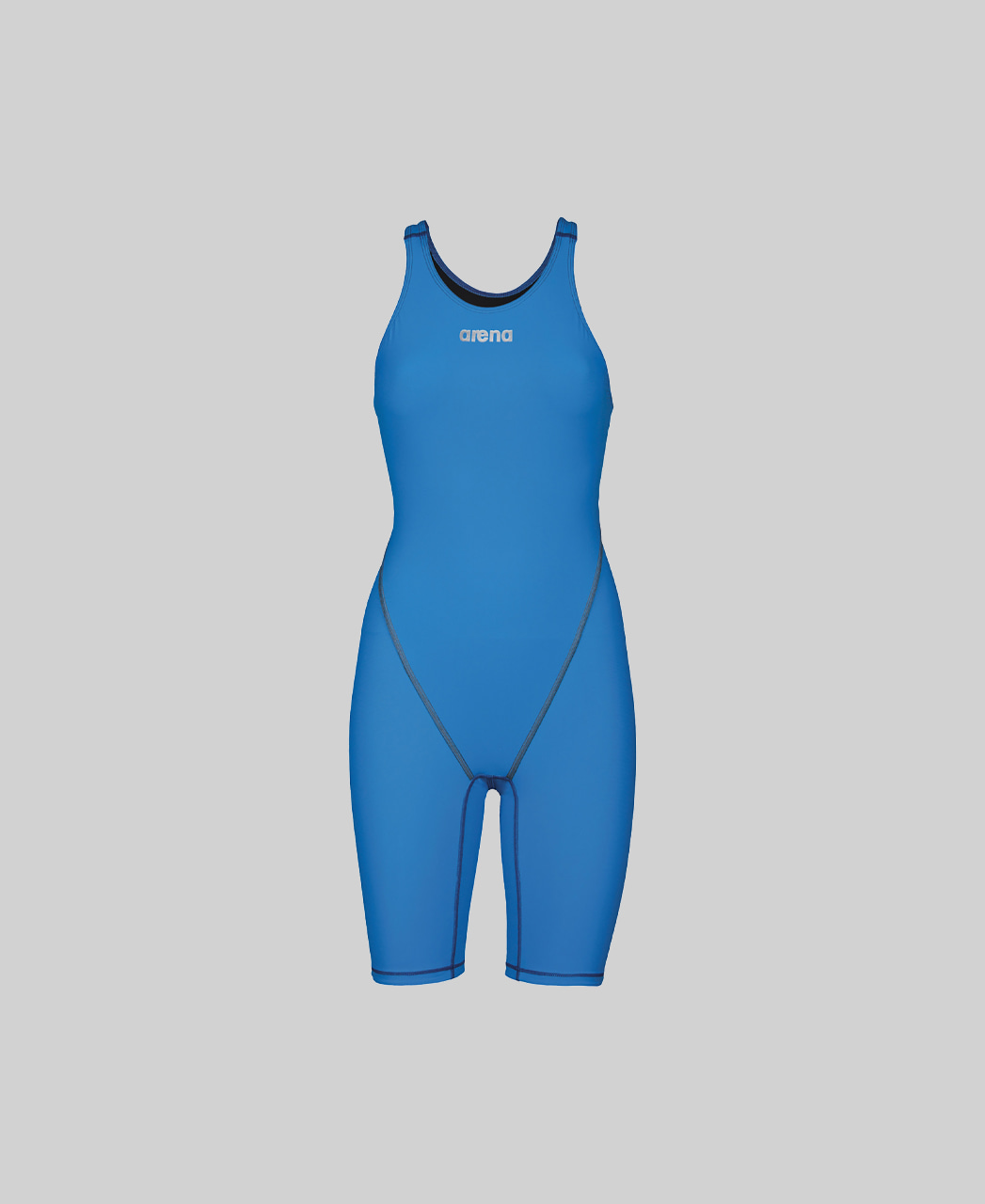 Mai&ocirc; Powerskin ST 2.0 Open Back arena Azul