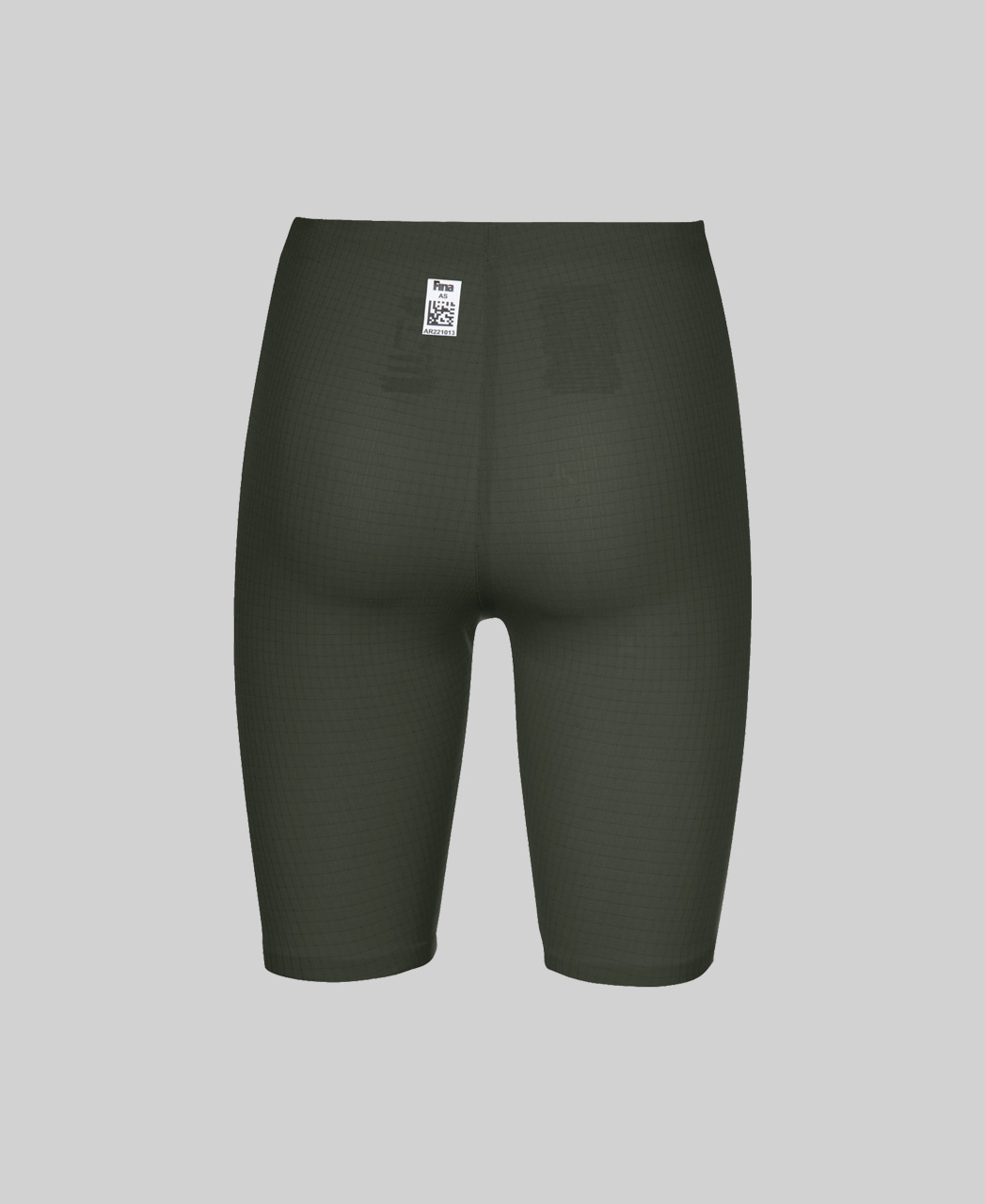 Miniatura 3.0 de Jammer Powerskin Carbon Duo Arena