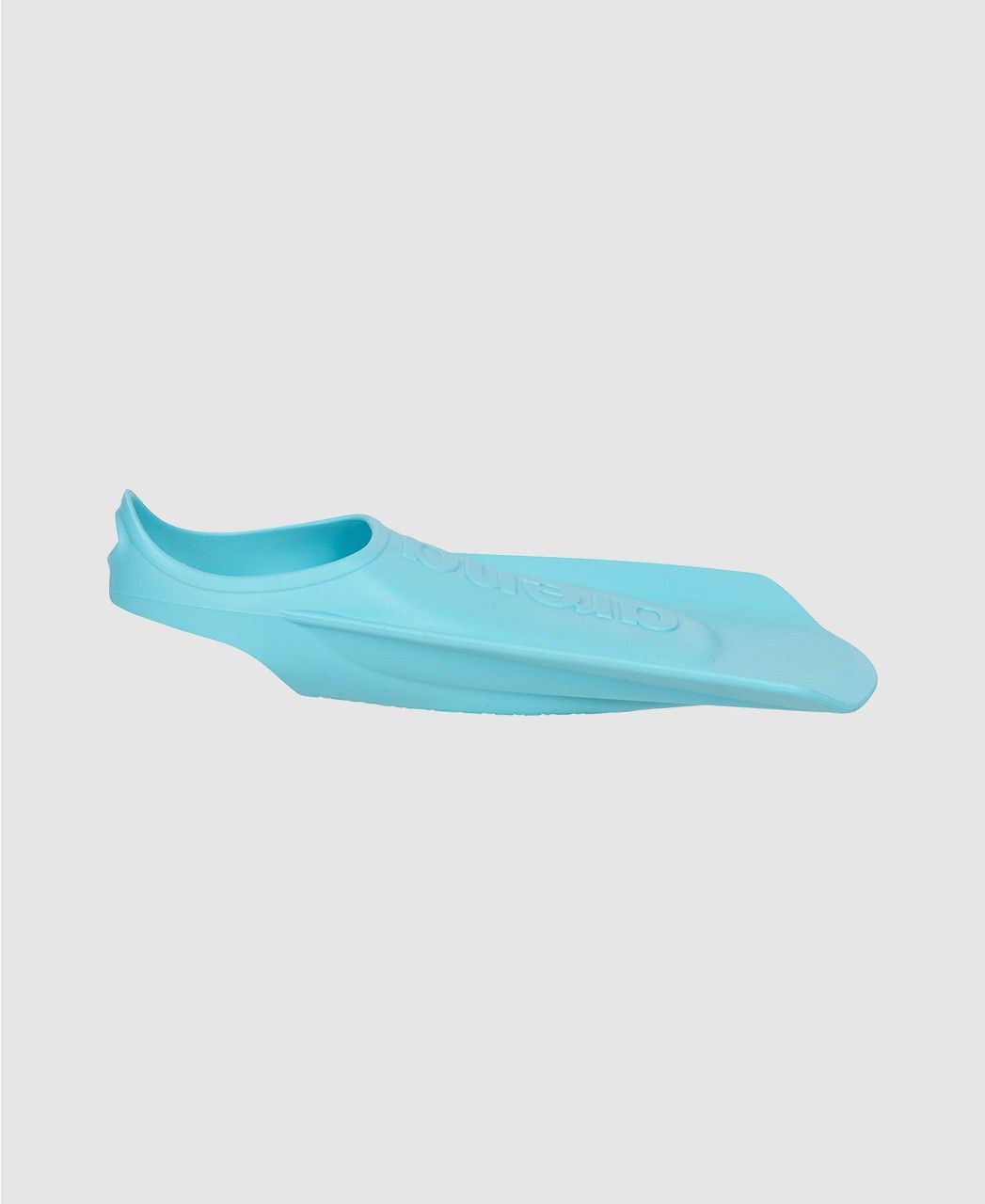 Miniatura 4.0 de Nadadeira Fins Jr Arena