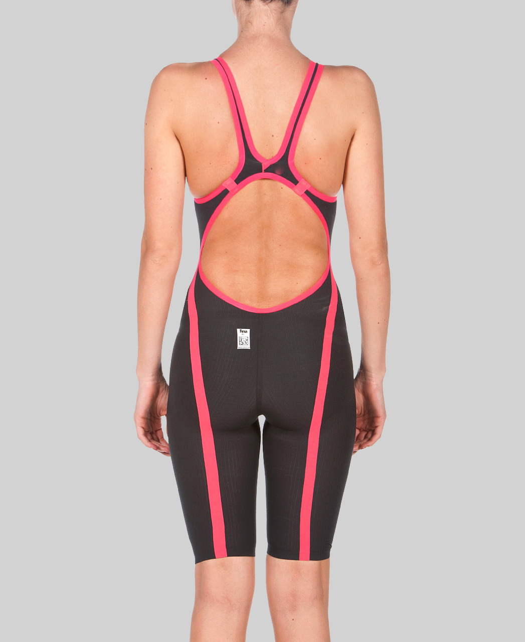 Miniatura 4.0 de Mai&ocirc; Powerskin Carbon Flex Vx Open Back Arena