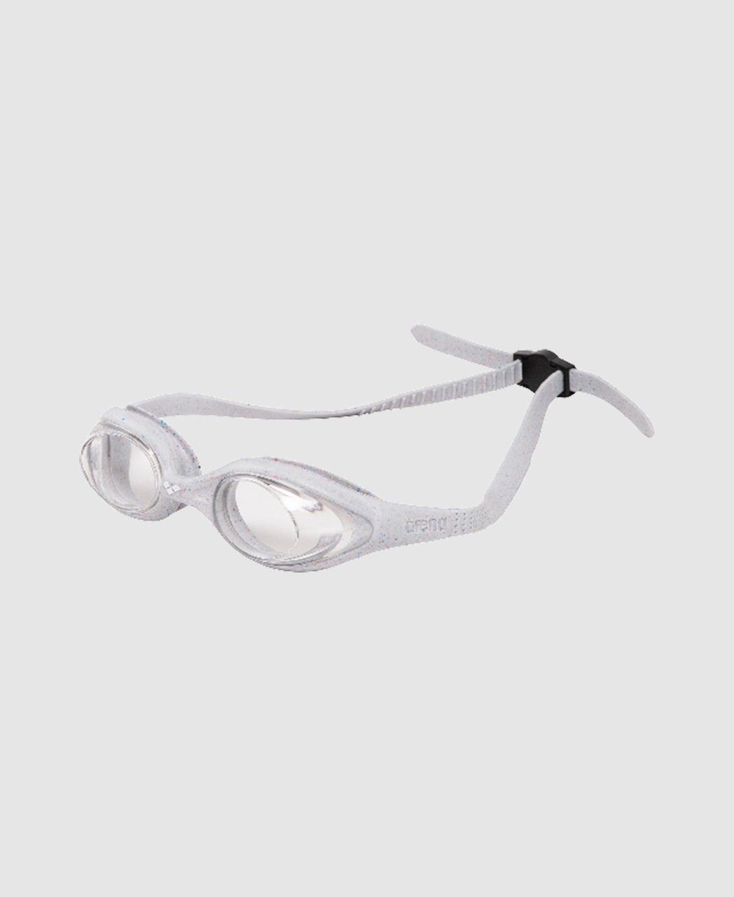 Cinza Transparente