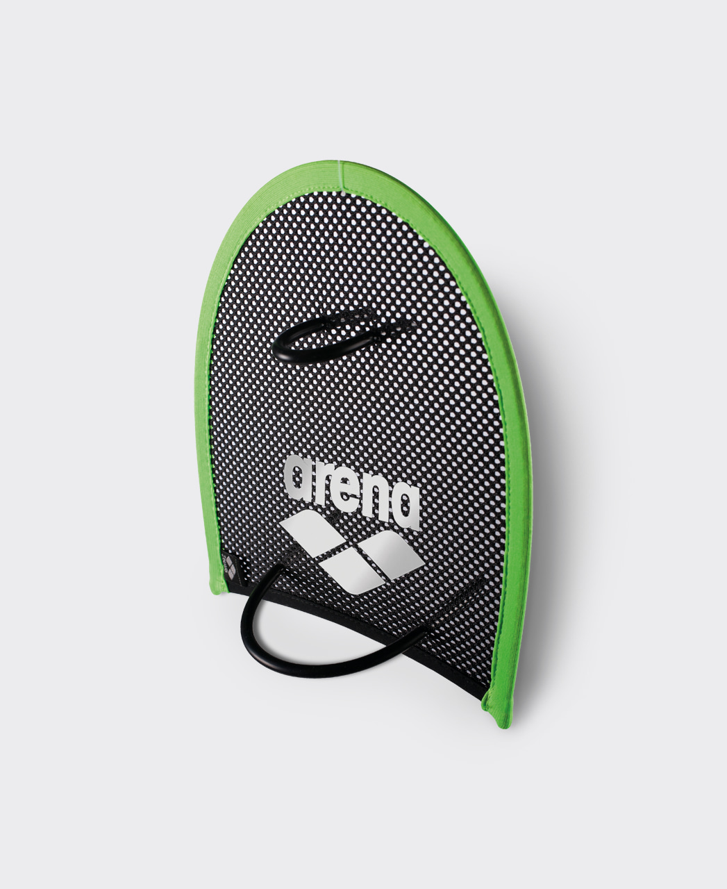 Miniatura 3.0 de Palmar Flex Arena Verde M