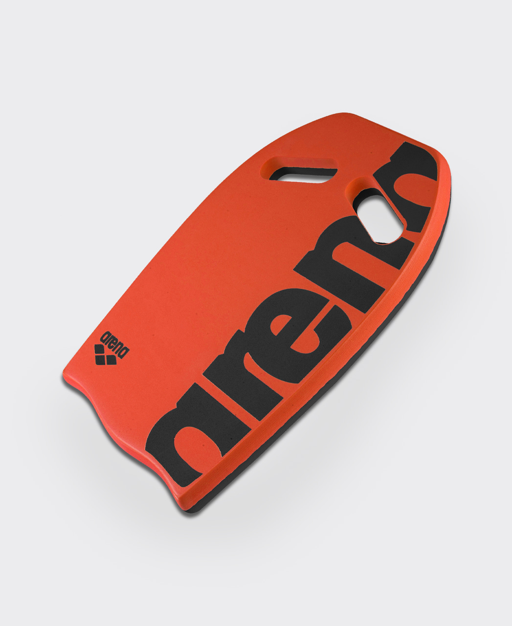 Prancha Kickboard Arena Laranja