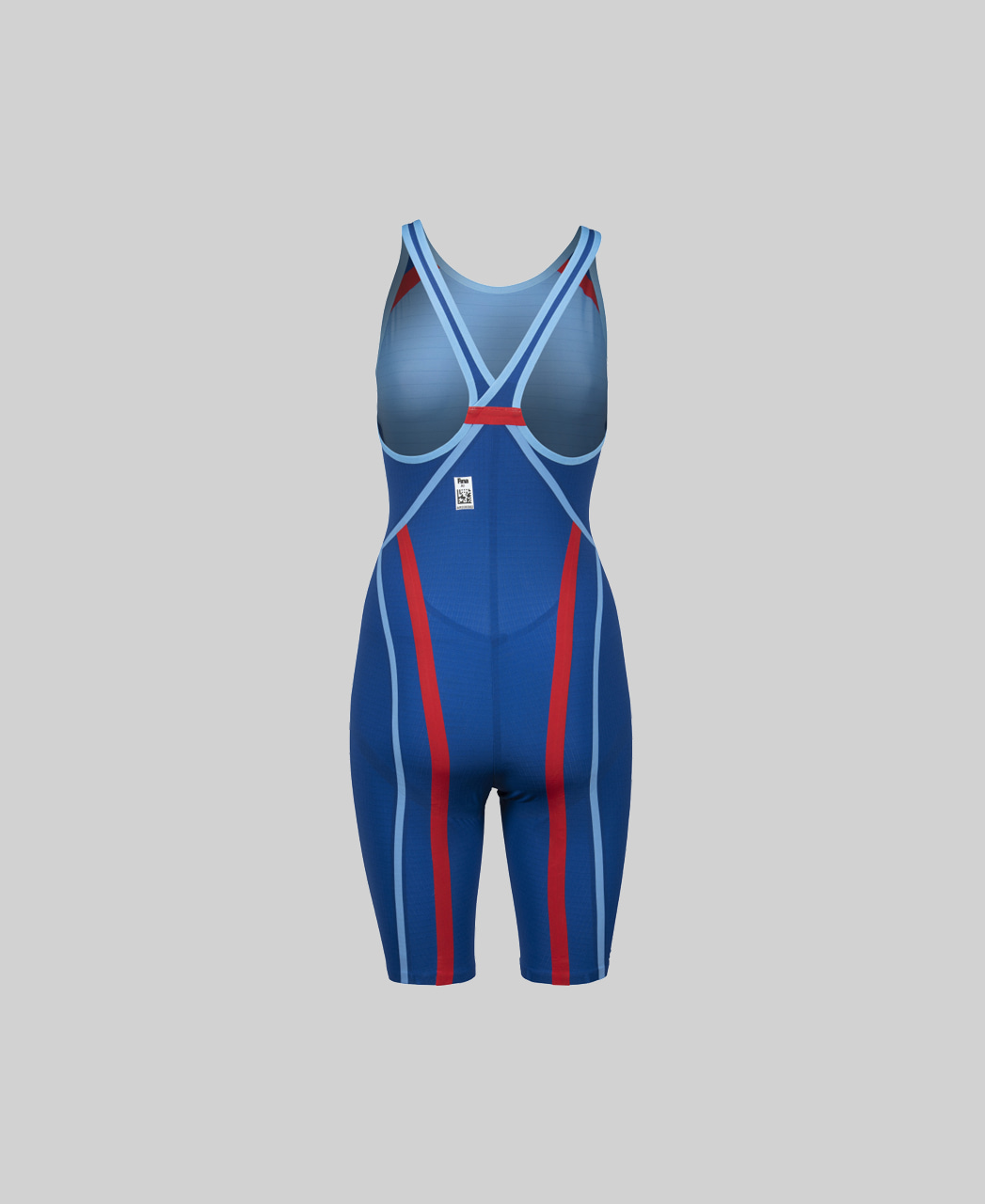 Miniatura 3.0 de Mai&ocirc; Powerskin Carbon Core FX Closed Back Arena