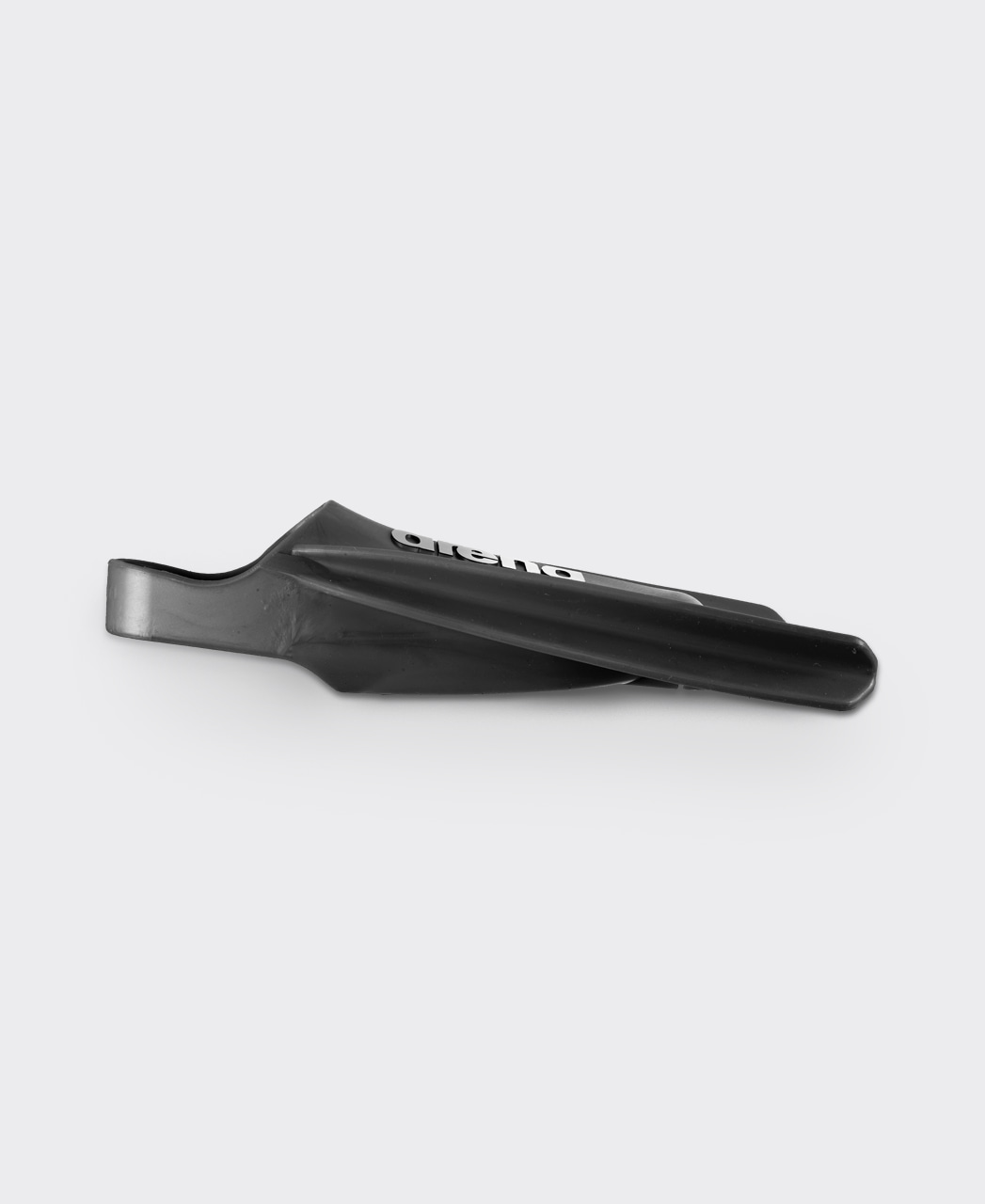 Miniatura 4.0 de Nadadeira Powerfin Pro Arena