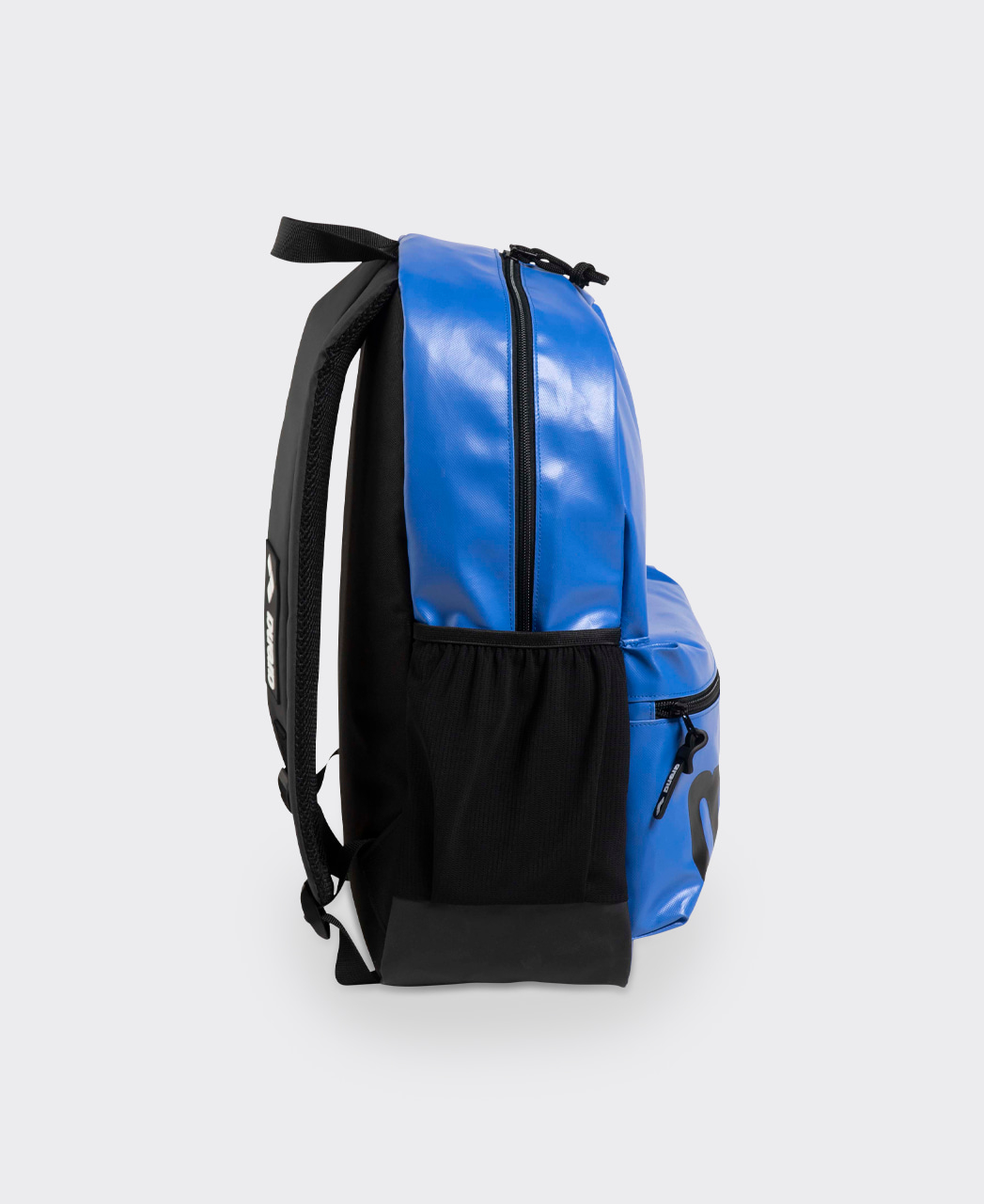 Miniatura 5.0 de Mochila Backpack Big Logo 30L Arena